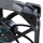 Fractal Design Venturi HP-12 120mm - 331201 - zdjęcie 2